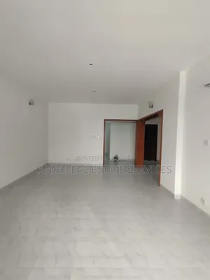 4 Bedroom Apartment in Anik Real Estate, Gulshan for rent