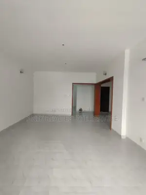 গুলশানে অনীক রিয়েল এস্টেটে ৪-বেডরুমের অ্যাপার্টমেন্ট ভাড়া দেওয়া হবে