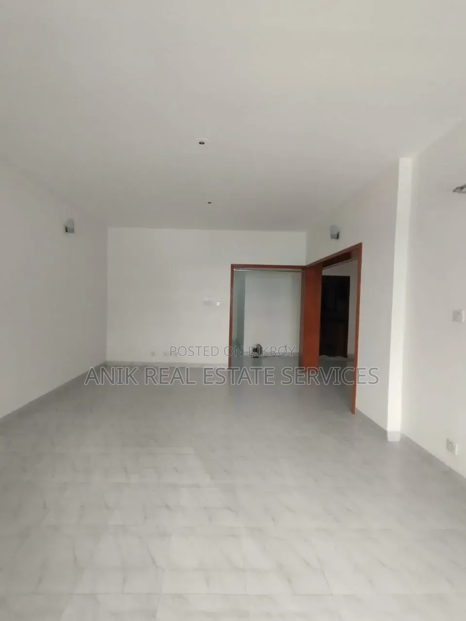 4 Bedroom Apartment in Anik Real Estate, Gulshan for rent
