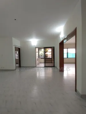 4 Bedroom Apartment in Anik Real Estate, Gulshan for rent