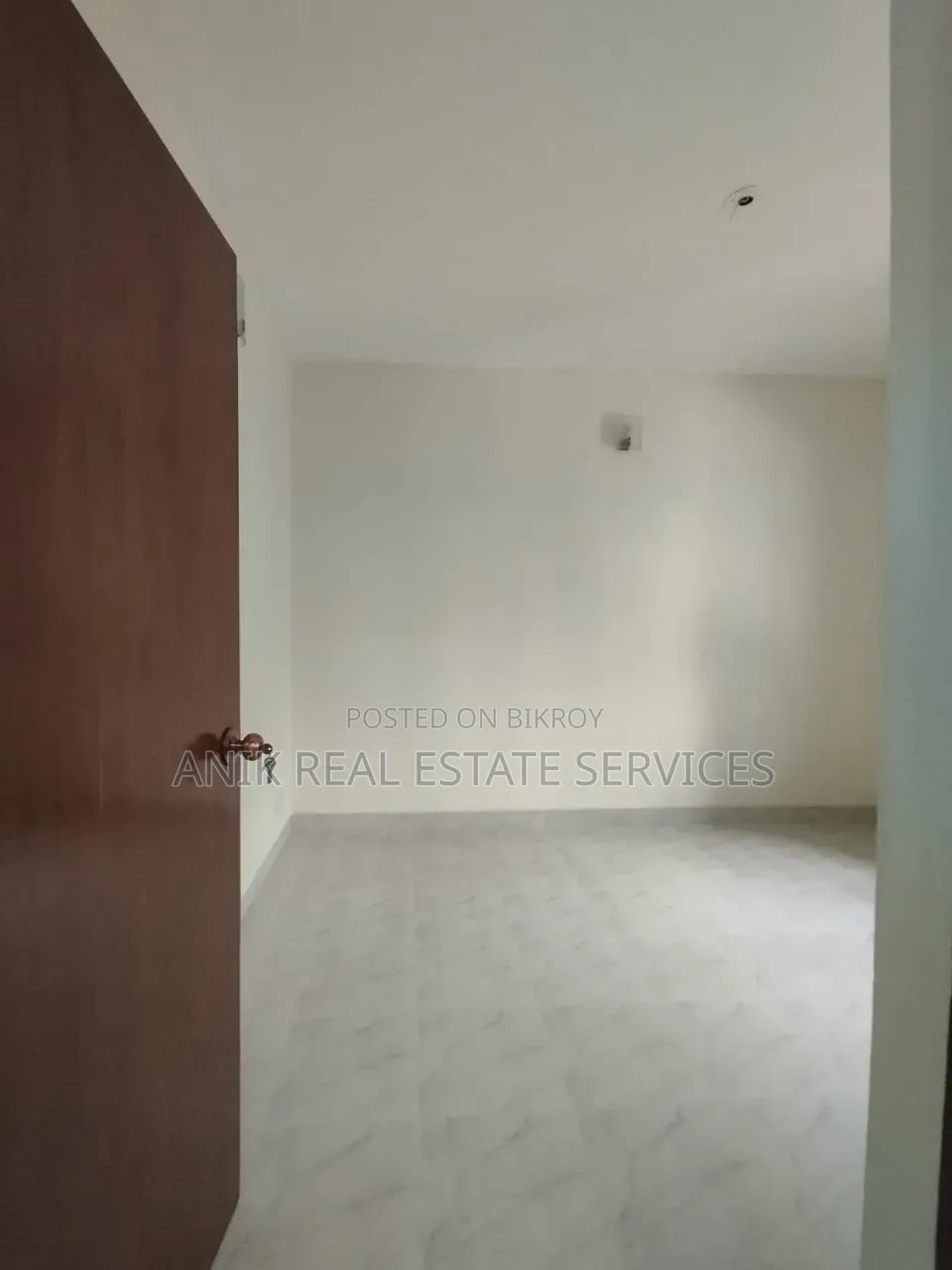4 Bedroom Apartment in Anik Real Estate, Gulshan for rent