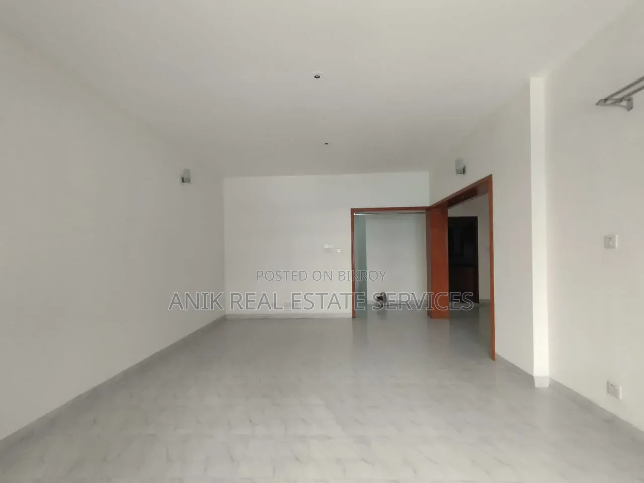 4 Bedroom Apartment in Anik Real Estate, Gulshan for rent
