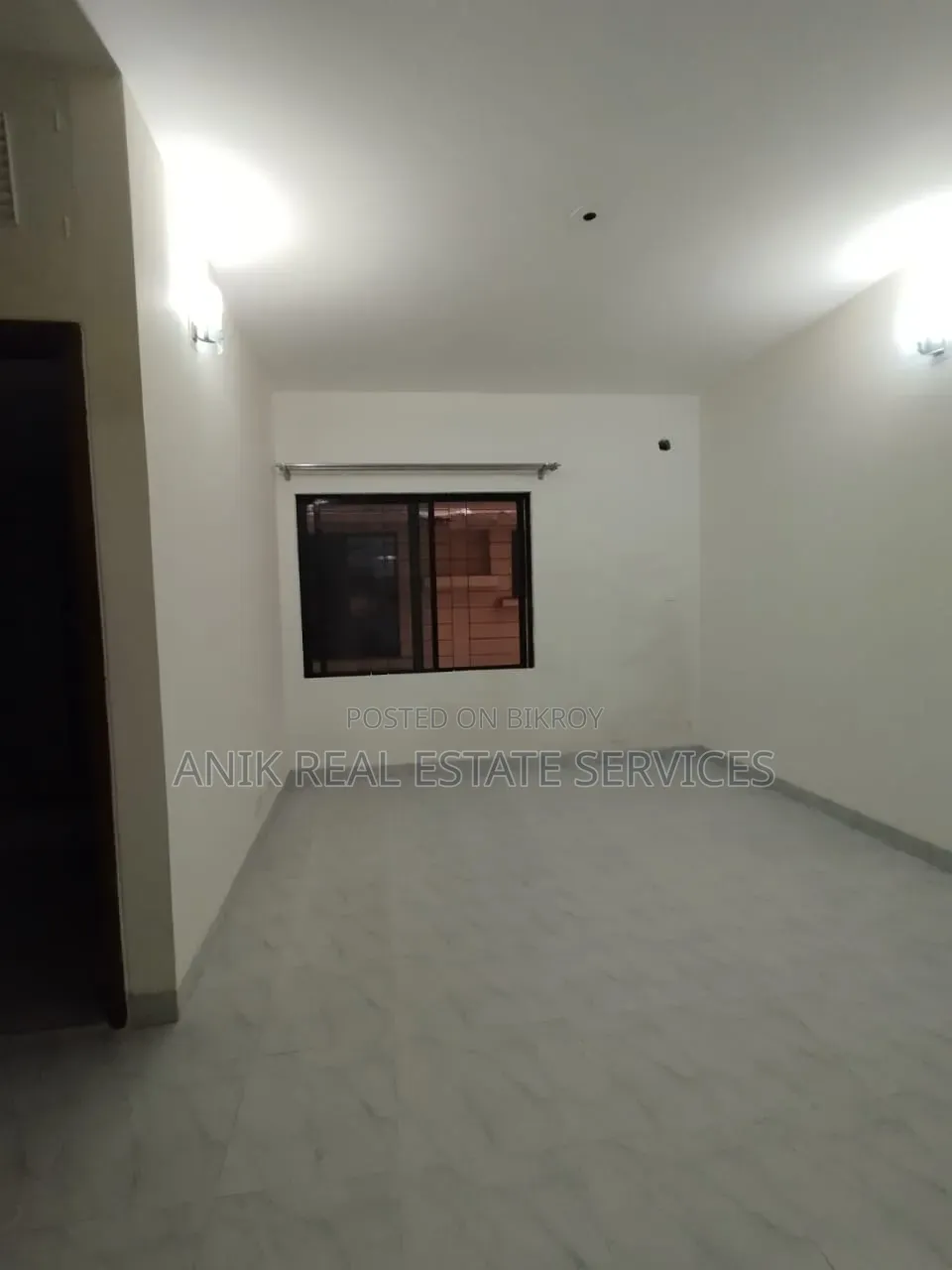 4 Bedroom Apartment in Anik Real Estate, Gulshan for rent