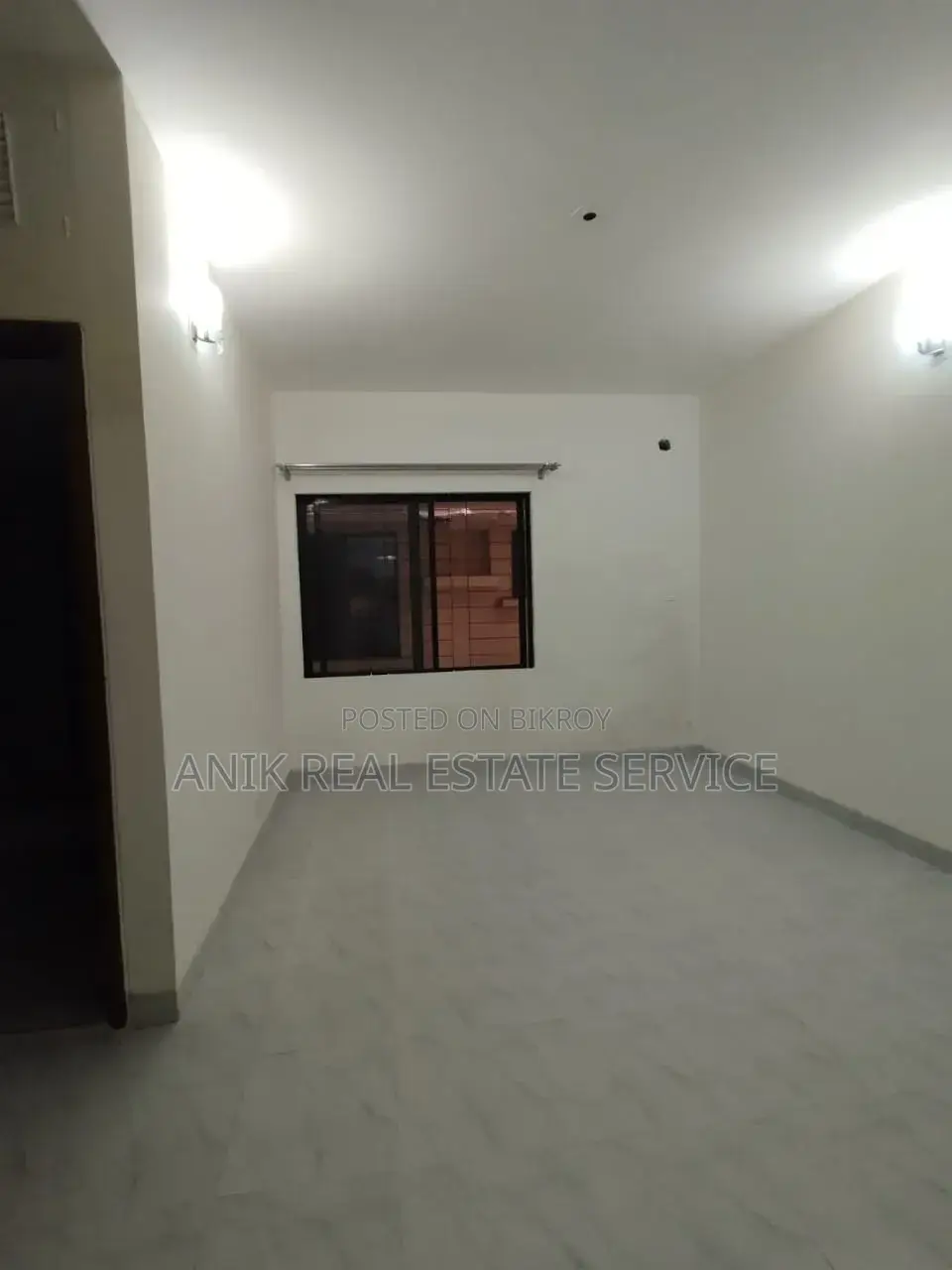 গুলশানে অনীক রিয়েল এস্টেটে ৪-বেডরুমের অ্যাপার্টমেন্ট ভাড়া দেওয়া হবে