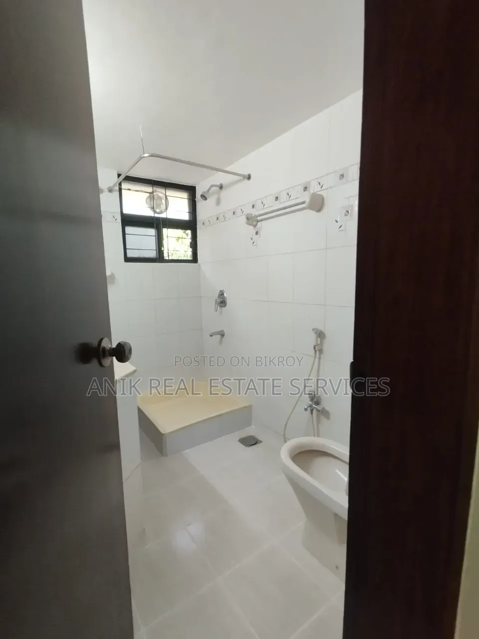 4 Bedroom Apartment in Anik Real Estate, Gulshan for rent