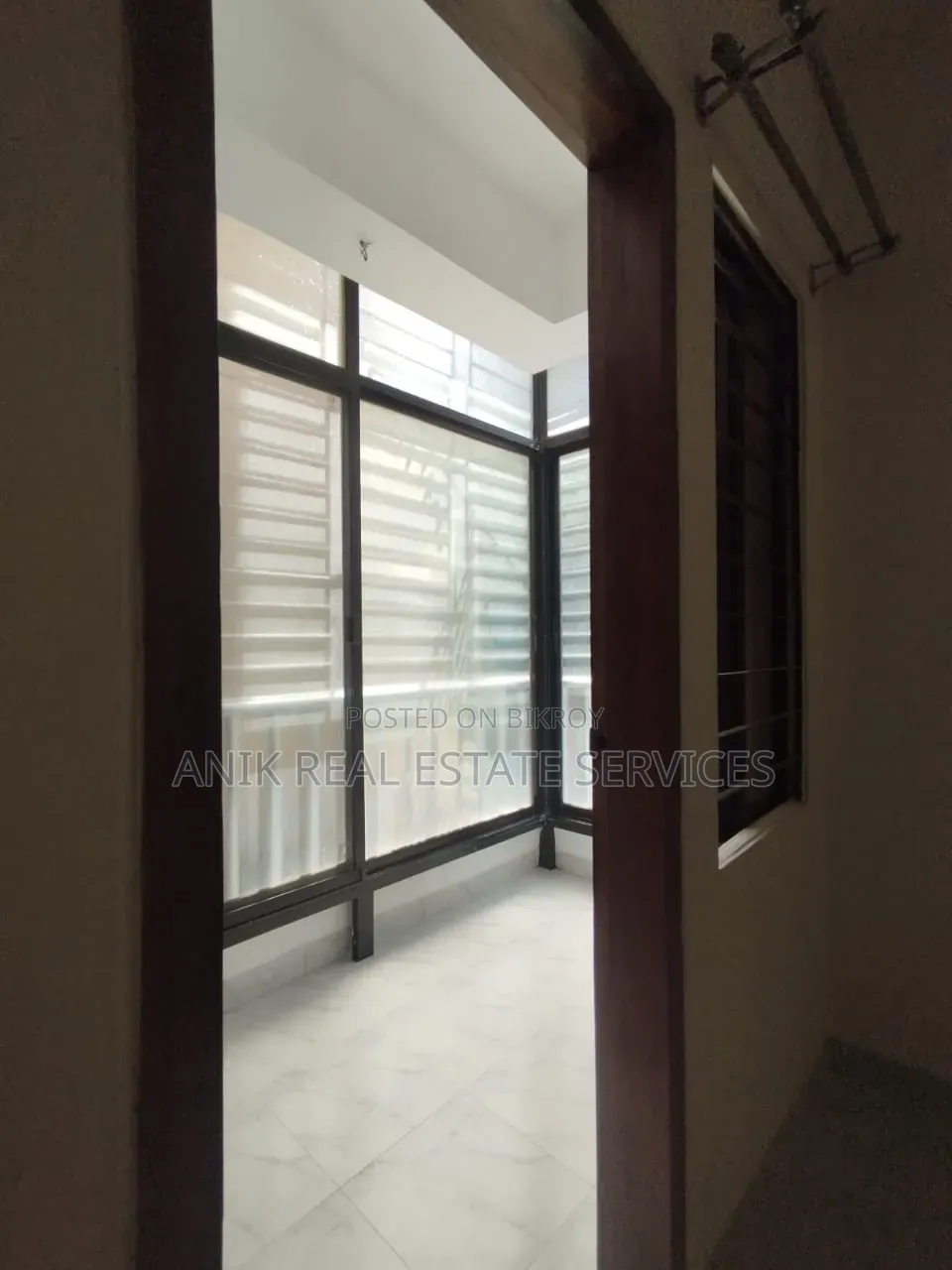 4 Bedroom Apartment in Anik Real Estate, Gulshan for rent