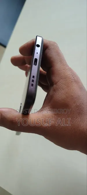 Oppo A3x 64 GB