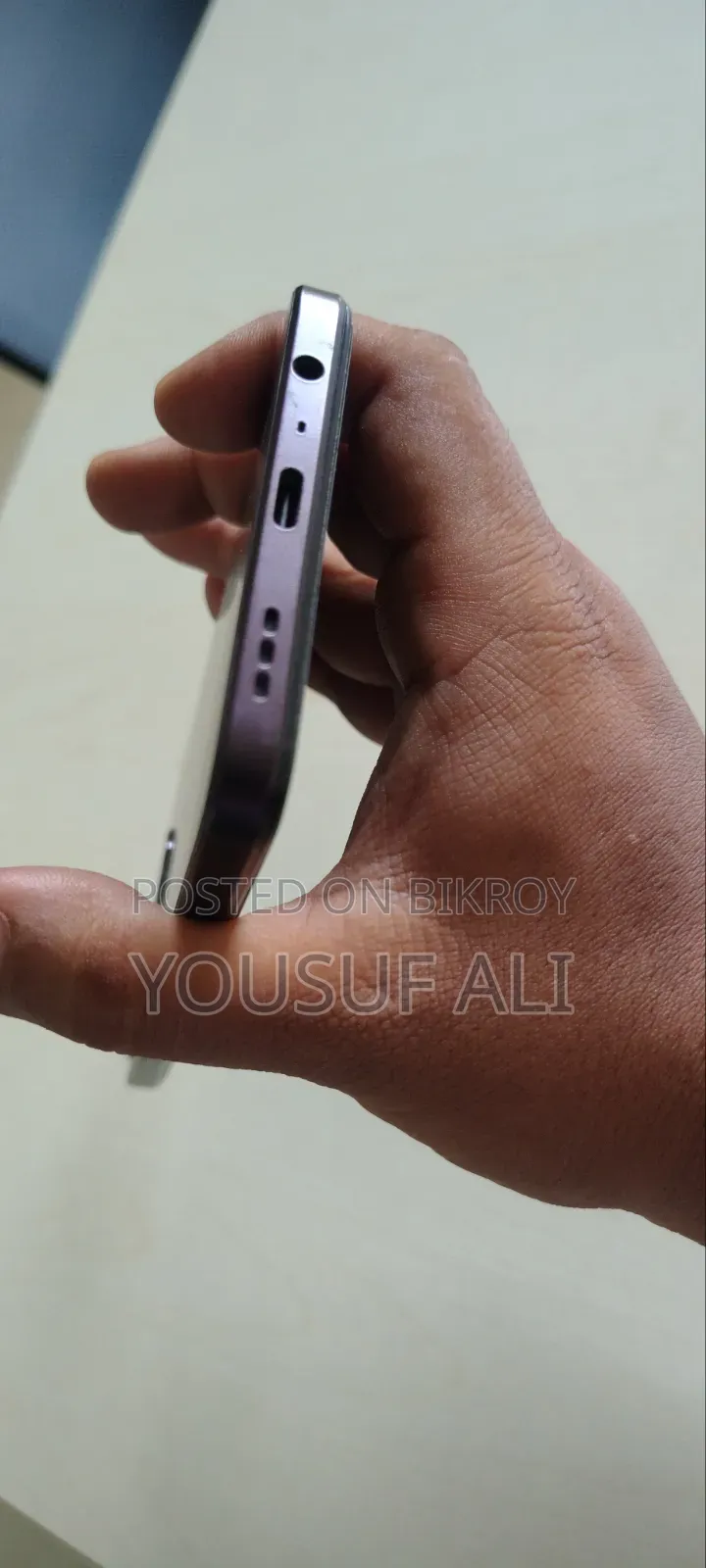 Oppo A3x 64 GB