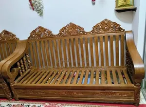 Sofa Sell 5 Siter 3+1+1=5