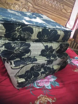 Sofa Sell 5 Siter 3+1+1=5
