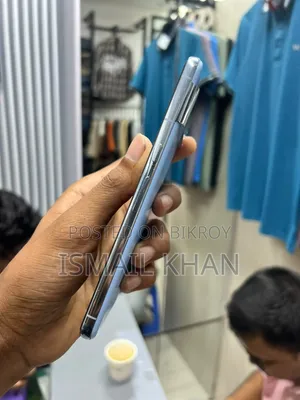 গুগল পিক্সেল ৮ প্রো ২৫৬ জিবি ব্লু