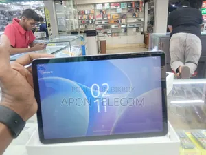 Infinix Xpad 20 128 GB