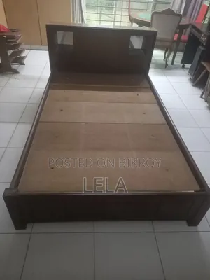 কুইন বেড সাইজ