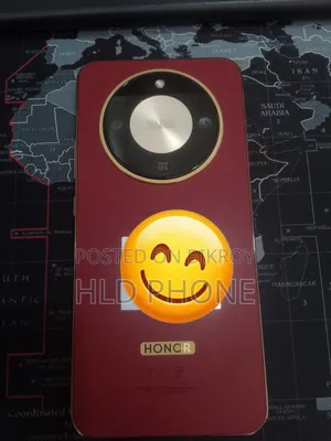 নিয়ু অনার এক্স৯বি ২৫৬ জিবি গ্রে