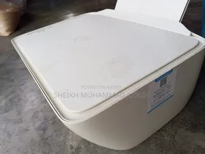 HP 2336 All in One  প্রিন্টার, স্ক্যানার, ফটোকপি, সাদা কালো ও রঙিন