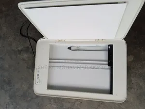HP 2336 All in One  প্রিন্টার, স্ক্যানার, ফটোকপি, সাদা কালো ও রঙিন