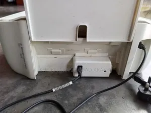 HP 2336 All in One  প্রিন্টার, স্ক্যানার, ফটোকপি, সাদা কালো ও রঙিন