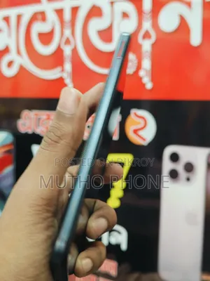 শাওমি রেডমি ১২সি ১২৮ জিবি ব্ল্যাক