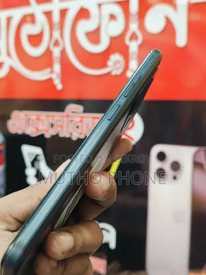 শাওমি রেডমি ১২সি ১২৮ জিবি ব্ল্যাক