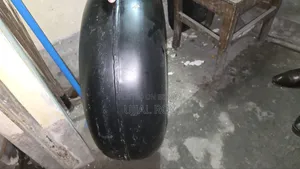 Private Car Gas Cylinder