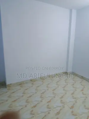 রোকনপুর, সূত্রাপুরে সাজানো ২ বেডরুমের অ্যাপার্টমেন্ট বিক্রয়