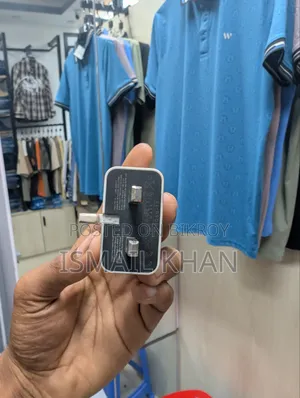 গুগল পিক্সেল ৮ প্রো ২৫৬ জিবি ব্লু