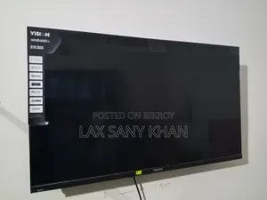 এই টিভিটা বিক্রি করতে চাই