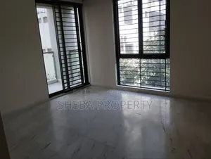 বারিধারায় ৪-বেডরুমের অ্যাপার্টমেন্ট ভাড়ার জন্য