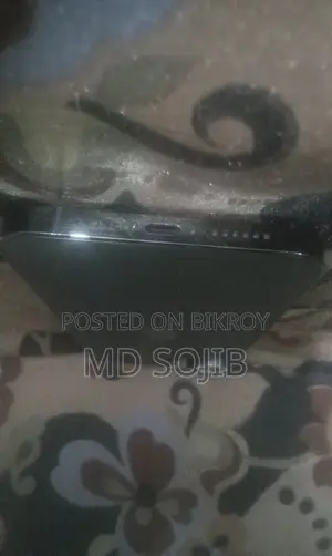 অ্যাপল আইফোন ১৩ প্রো ম্যাক্স ১২৮ জিবি নীল