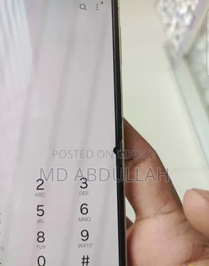 Samsung Galaxy Z Flip6 512 GB Blue