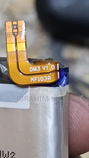 Galaxy S23 Original Battery
