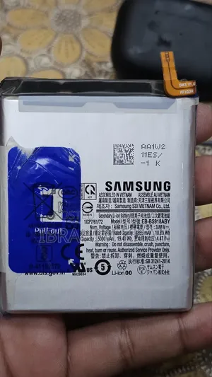 Galaxy S23 Original Battery