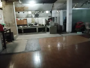 গুলশানে ২০তম তলার বাসা ভাড়ার জন্য
