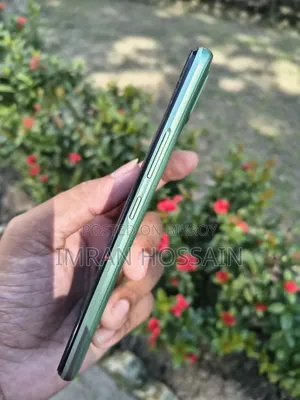 রিয়েলমি সি১১ ৩২ জিবি গ্রিন
