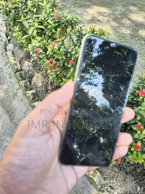 রিয়েলমি সি১১ ৩২ জিবি গ্রিন