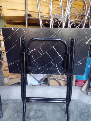 ফোল্ডিং টেবিল ফোল্ডিং টেবিল