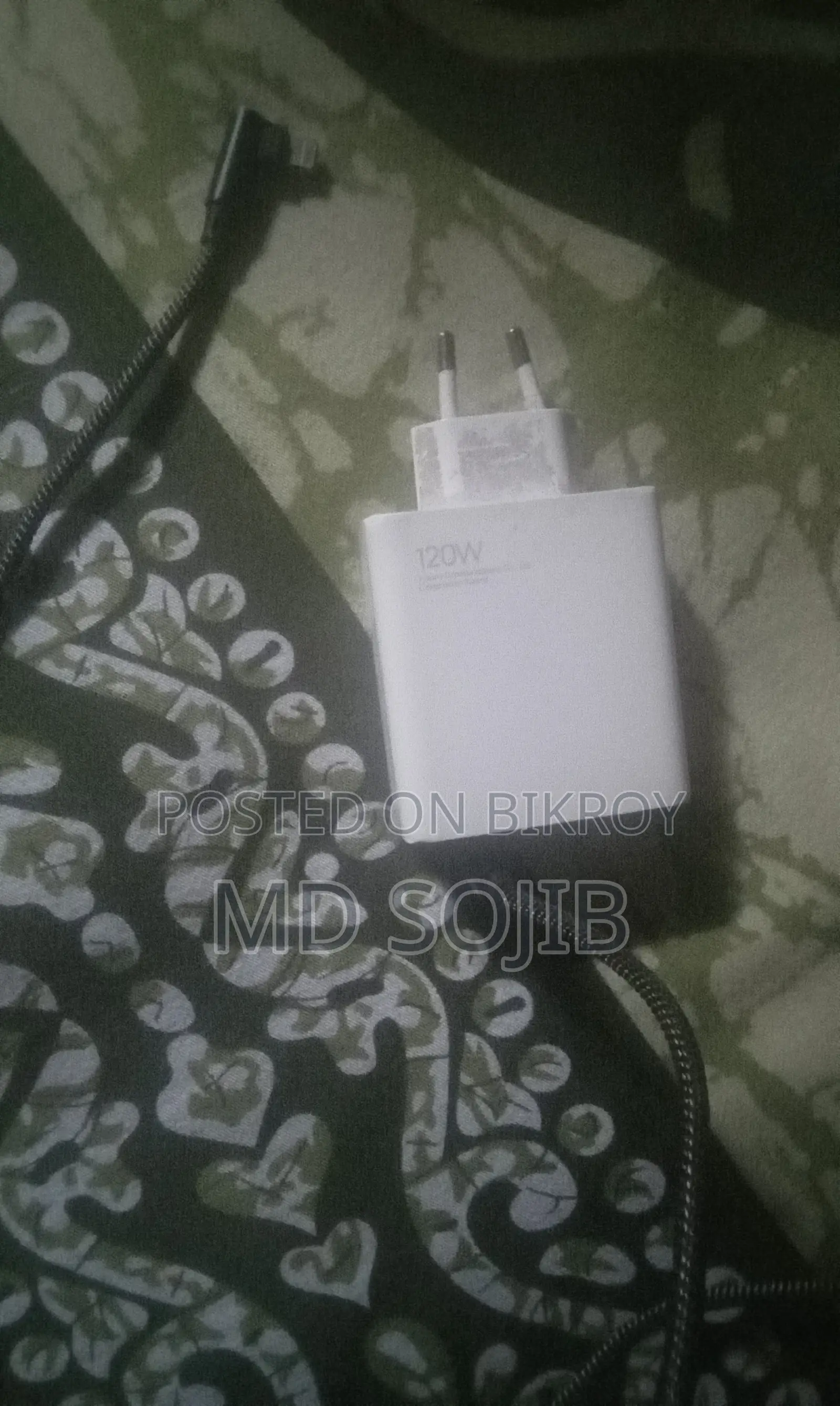অ্যাপল আইফোন ১৩ প্রো ম্যাক্স ১২৮ জিবি নীল