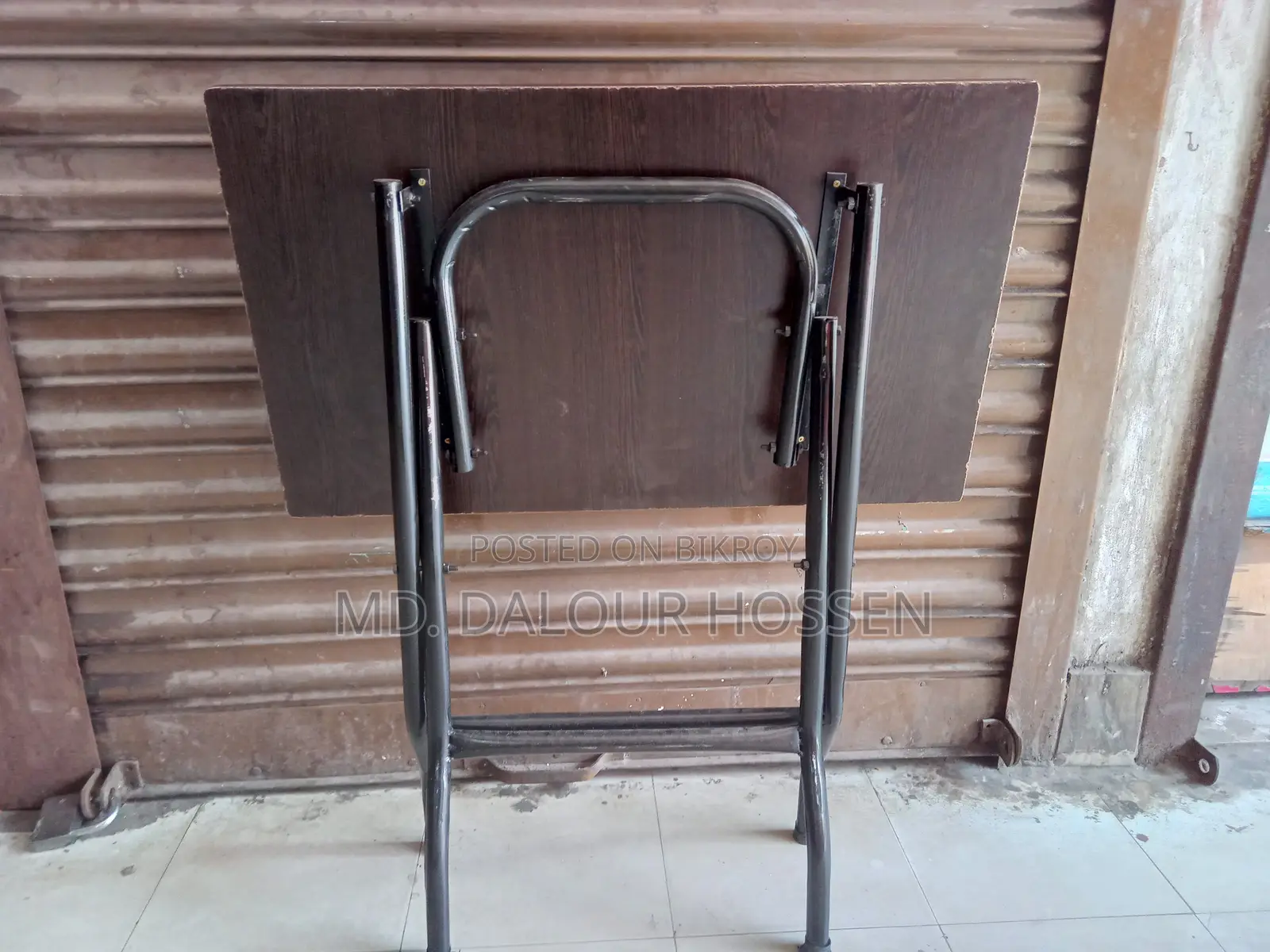 ফোল্ডিং টেবিল ফোল্ডিং টেবিল