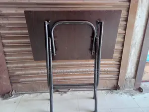 ফোল্ডিং টেবিল ফোল্ডিং টেবিল