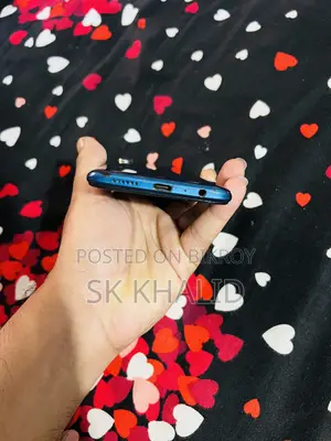 Realme 5 Pro 64 GB Green