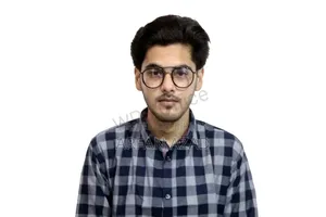 Applied Job