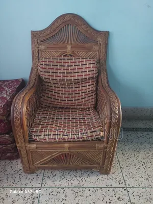 3 Seater 1 Sofa and 2 Single Sofas