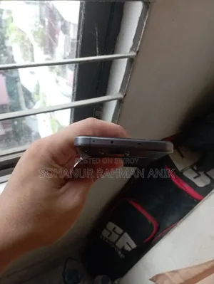 OnePlus Nord 4 256 GB Black