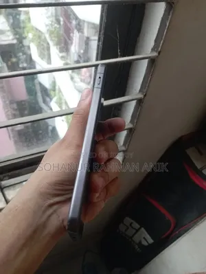 OnePlus Nord 4 256 GB Black