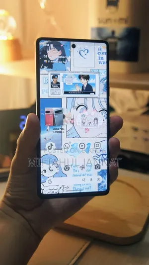Google Pixel 7 128 GB