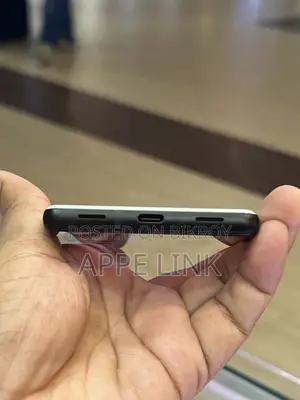 Google Pixel 6a 128 GB Green