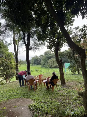 পূর্বাচলের ঠিক পাশেই একটি জমি কিনুন, 