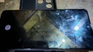 Vivo V27e 256 GB Silver