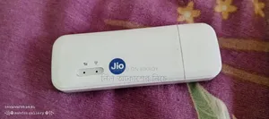 WiFi + Modem