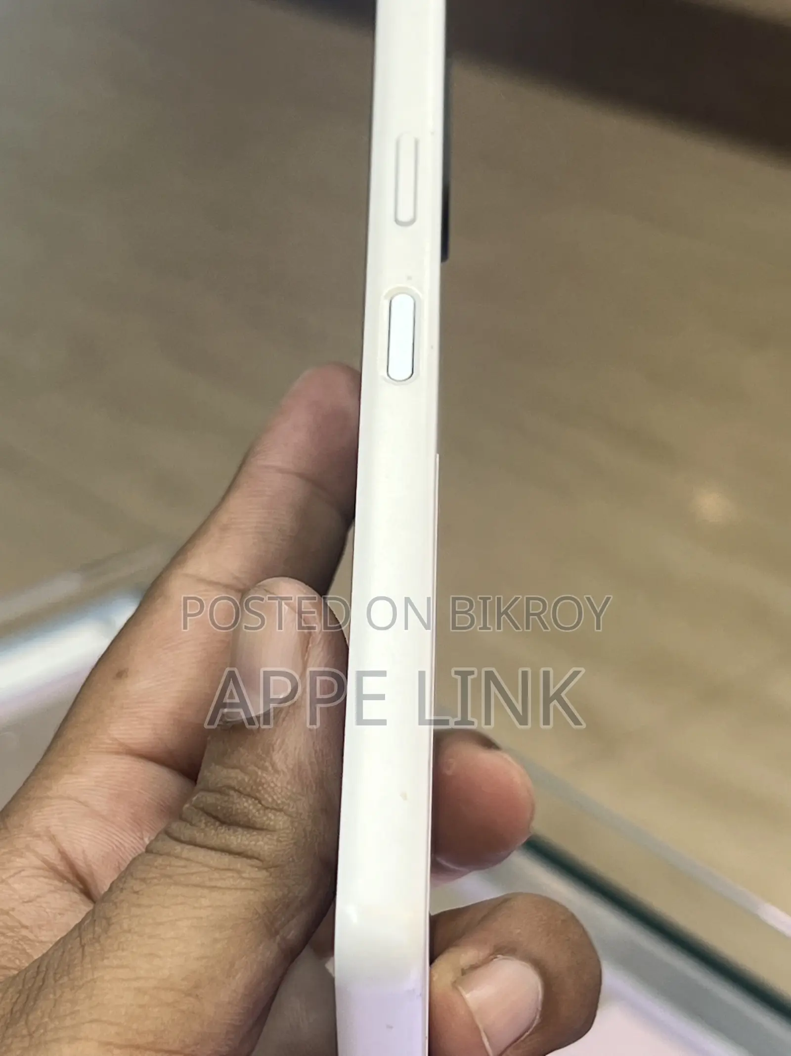 Sony Xperia 10 V 128 GB White